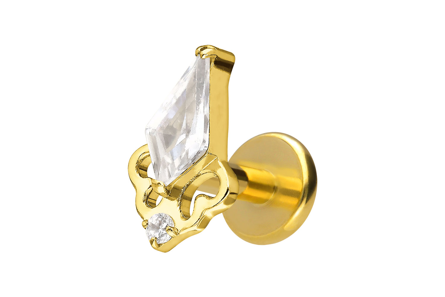 Product Img